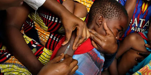 Αυξήθηκαν οι θάνατοι από ελονοσία – Κίνδυνος αναζωπύρωσης, να επενδύσουν τα κράτη