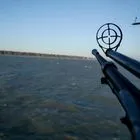 Νέο πλήγμα σε τουρκικό πλοίο στη Μαύρη Θάλασσα – Τη Ρωσία “δείχνει” η Ουκρανία