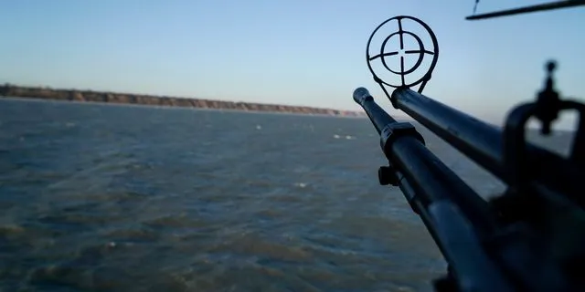 Νέο πλήγμα σε τουρκικό πλοίο στη Μαύρη Θάλασσα – Τη Ρωσία “δείχνει” η Ουκρανία