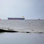 φωτογραφία αρχείου