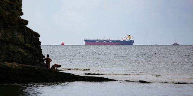 φωτογραφία αρχείου