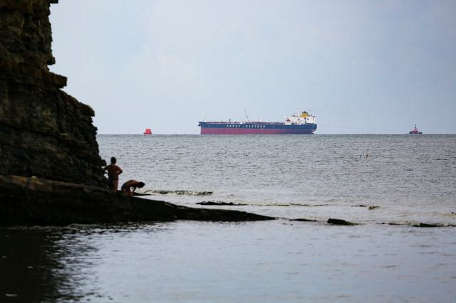 φωτογραφία αρχείου