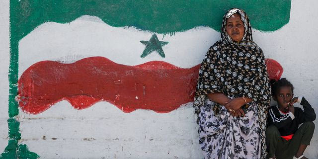 ΟΗΕ: Έκτακτη συνεδρίαση του ΣΑ για την αναγνώριση της Σομαλιλάνδης από το Ισραήλ