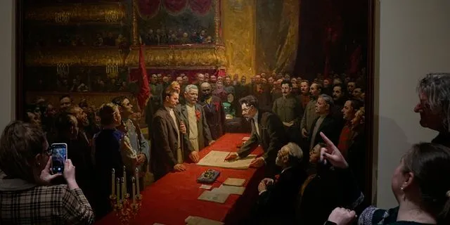 Όσα φέρνει ο Δεκέμβρης – Μία διαφορετική ανασκόπηση