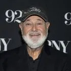 Δολοφονία Ρομπ Ράινερ: Η ταινία που “ένωσε” πατέρα και γιο