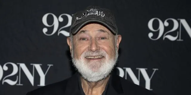 Δολοφονία Ρομπ Ράινερ: Η ταινία που “ένωσε” πατέρα και γιο