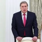 Κρεμλίνο: “Δεν προετοιμάζεται καμία συνάντηση Αμερικανών, Ρώσων και Ουκρανών”