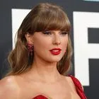 Στην Ελλάδα η Taylor Swift – Ο λόγος