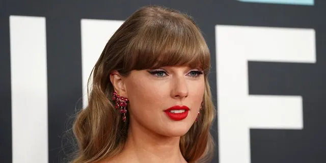 Στην Ελλάδα η Taylor Swift – Ο λόγος