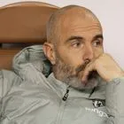 Τσέλσι: Τρίζει η καρέκλα του Μαρέσκα μετά την ισοπαλία με την Μπόρνμουθ