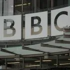 Τα κεντρικά γραφεία του BBC