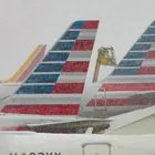 ΗΠΑ: Καθυστερήσεις και ακυρώσεις πτήσεων λόγω των κακών καιρικών συνθηκών