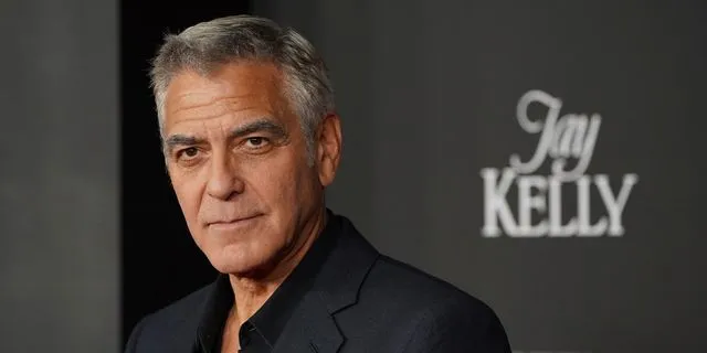 Βαρύ πένθος για τον Τζορτζ Κλούνεϊ: Πέθανε η αδερφή του – “Ήταν η ηρωίδα μου”