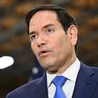 Μάρκο Ρούμπιο: Το πρόστιμο της ΕΕ στo Χ συνιστά “επίθεση στον αμερικανικό λαό”