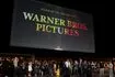 Η Paramount επιχειρεί προσφορά για την Warner Bros.