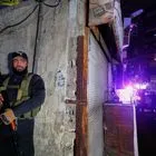 Συρία: Δύο Αμερικανοί στρατιώτες και ένας διερμηνέας νεκροί από την επίθεση στην Παλμύρα