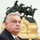 Ο πρωθυπουργός της Ουγγαρίας Viktor Orban