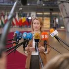 Κάγια Κάλας