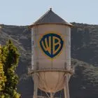 Εξαγορά Warner Bros.: Όποιος κι αν κερδίσει, είμαστε όλοι χαμένοι
