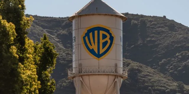 Εξαγορά Warner Bros.: Όποιος κι αν κερδίσει, είμαστε όλοι χαμένοι