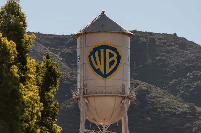 Εξαγορά Warner Bros.: Όποιος κι αν κερδίσει, είμαστε όλοι χαμένοι