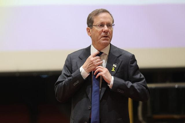 Ισραήλ: Παρέλαβε το νέο σύστημα αναχαίτισης με λέιζερ υψηλής ισχύος