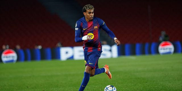 Αθλητικές μεταδόσεις: Πού θα δείτε τις Μπαρτσελόνα, Μπάγερν, Μάντσεστερ Γιουνάιτεντ και την πρεμιέρα του Κόπα Άφρικα