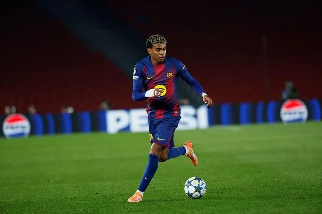 Αθλητικές μεταδόσεις: Πού θα δείτε τις Μπαρτσελόνα, Μπάγερν, Μάντσεστερ Γιουνάιτεντ και την πρεμιέρα του Κόπα Άφρικα