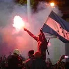 Εκλογές στην Ονδούρα: Τουλάχιστον 8 τραυματίες διαδηλωτές που απαιτούσαν να ανακοινωθούν τα αποτελέσματα