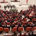 Τουρκία: Επικύρωσε συμφωνία με αναφορά στη Σύμβαση για το Δίκαιο της Θάλασσας