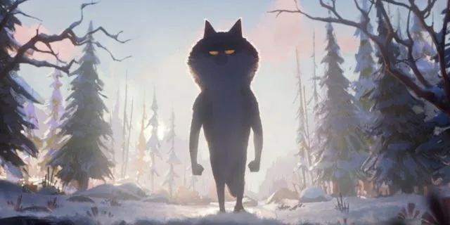 Romance/Illogic Studios (Wizz)/Nadège Loiseau/Wibke Rauers