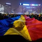 Ρουμανία: Στους δρόμους χιλιάδες πολίτες – Διαδηλώνουν κατά της διαφθοράς