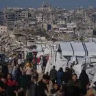 Το ισραηλινό συμβούλιο ασφαλείας ενέκρινε τη δημιουργία 19 ισραηλινών οικισμών στη Δυτική Όχθη