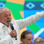 Λούλα: Μια αμερικανική επέμβαση στη Βενεζουέλα θα ήταν καταστροφική