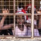 Τα Χριστούγεννα ανά τον κόσμο σε 13 κλικ