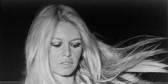 Γιουχαΐσματα στα βραβεία Σεζάρ κατά το αφιέρωμα στη Μπριζίτ Μπαρντό