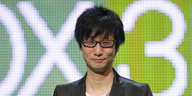 Ο Χιντέο Κοτζίμα έχει ρόλο στην ιαπωνική εκδοχή του “Zootopia 2”