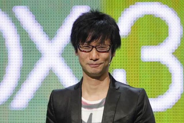 Ο Χιντέο Κοτζίμα έχει ρόλο στην ιαπωνική εκδοχή του “Zootopia 2”