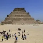 Αίγυπτος (φωτογραφία αρχείου)