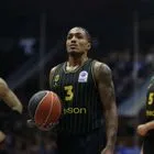 EuroCup: Μάχες για Άρη Betsson και Πανιώνιο – Πού θα δείτε τα παιχνίδια