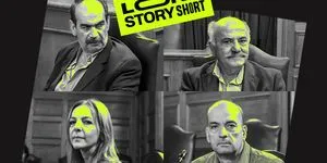 Εξεταστική ΟΠΕΚΕΠΕ: Τι μάθαμε (και τι όχι) από τις viral εξετάσεις μαρτύρων