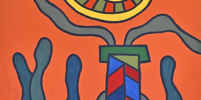 Νέες εκθέσεις στο Μουσείο Μπενάκη – Τι θα δούμε στις αρχές του 2026