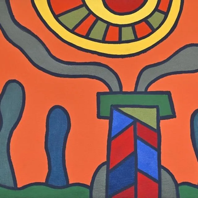 Νέες εκθέσεις στο Μουσείο Μπενάκη – Τι θα δούμε στις αρχές του 2026