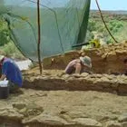 Μορίν Φαζεντέιρο: “Ο κινηματογράφος μπορεί να λειτουργήσει σαν αρχαιολογική ανασκαφή, να αποτυπώσει στρώματα χρόνου”