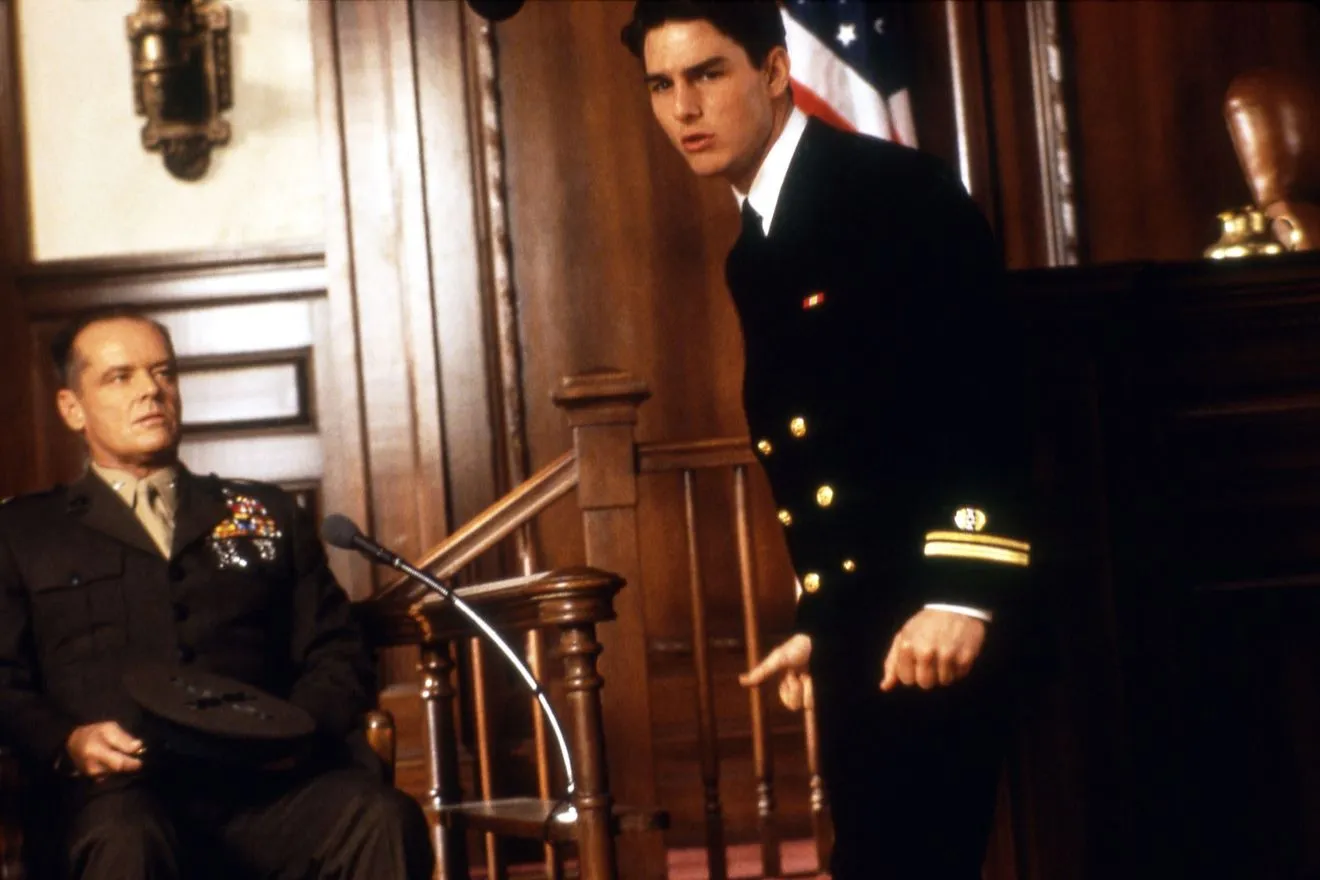 Ρομπ Ράινερ: Ο σκηνοθέτης που ήξερε να κάνει το κοινό να διασκεδάζει