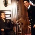 Ρομπ Ράινερ: Ο σκηνοθέτης που ήξερε να κάνει το κοινό να διασκεδάζει