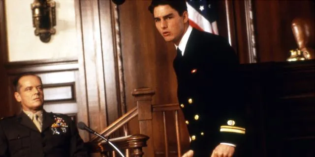 Ρομπ Ράινερ: Ο σκηνοθέτης που ήξερε να κάνει το κοινό να διασκεδάζει