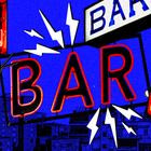 “Προσπαθώ να κοιμηθώ πάνω από ένα μπαρ-ορθάδικο”