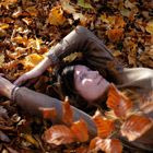 Πέθανε η μουσικός Klaudia Delmer