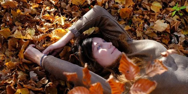 Πέθανε η μουσικός Klaudia Delmer